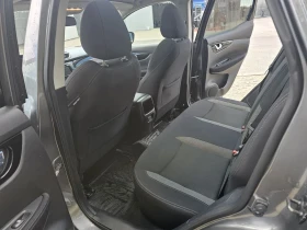 Обява за продажба на Nissan Qashqai N-connect ~41 500 лв. - изображение 9