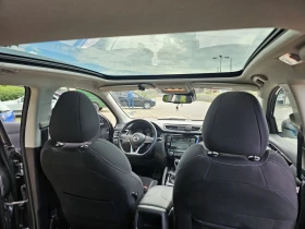 Обява за продажба на Nissan Qashqai N-connect ~41 500 лв. - изображение 11