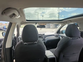 Обява за продажба на Nissan Qashqai N-connect ~41 500 лв. - изображение 10