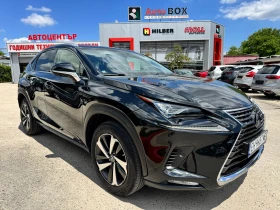     Lexus NX 300h 2.5h 197. Luxury  HUD 360 FULL 79000. 