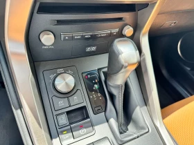 Lexus NX 300h 2.5h 197к.с Luxury ГАРАНЦИЯ HUD 360 FULL 79000км. - 66666 лв. - 76067865 11