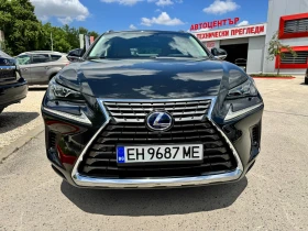     Lexus NX 300h 2.5h 197. Luxury  HUD 360 FULL 79000. 