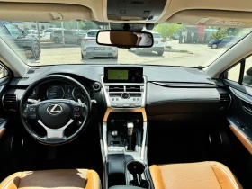 Lexus NX 300h 2.5h 197к.с Luxury ГАРАНЦИЯ HUD 360 FULL 79000км. - 66666 лв. - 76067865 13