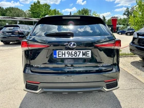 Lexus NX 300h 2.5h 197к.с Luxury ГАРАНЦИЯ HUD 360 FULL 79000км. - 66666 лв. - 76067865 5