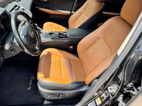 Lexus NX 300h 2.5h 197к.с Luxury ГАРАНЦИЯ HUD 360 FULL 79000км. - 66666 лв. - 76067865 7