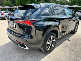     Lexus NX 300h 2.5h 197. Luxury  HUD 360 FULL 79000. 