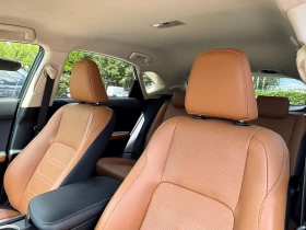 Lexus NX 300h 2.5h 197к.с Luxury ГАРАНЦИЯ HUD 360 FULL 79000км. - 66666 лв. - 76067865 8