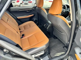 Lexus NX 300h 2.5h 197к.с Luxury ГАРАНЦИЯ HUD 360 FULL 79000км. - 66666 лв. - 76067865 14