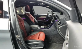 Mercedes-Benz GLC 220 4MATIC |   |   | Mobile.bg    10