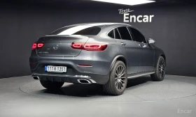 Mercedes-Benz GLC 220 4MATIC |   |   | Mobile.bg    2