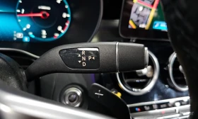 Mercedes-Benz GLC 220 4MATIC |   |   | Mobile.bg    9