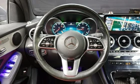 Mercedes-Benz GLC 220 4MATIC |   |   | Mobile.bg    13