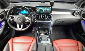 Mercedes-Benz GLC 220 4MATIC |   |   | Mobile.bg    7