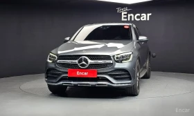 Mercedes-Benz GLC 220 4MATIC |   |   | Mobile.bg    3