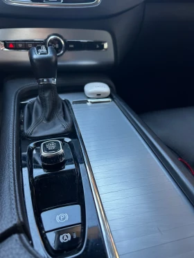 Volvo Xc90 N1   | Mobile.bg    7