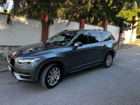 Volvo Xc90 N1   | Mobile.bg    5