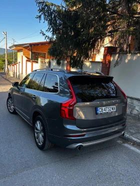 Volvo Xc90 N1   | Mobile.bg    4