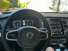 Volvo Xc90 N1   | Mobile.bg    9