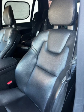 Volvo Xc90 N1   | Mobile.bg    6