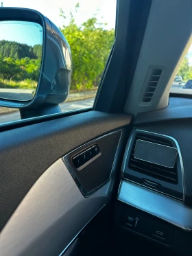 Volvo Xc90 N1   | Mobile.bg    8