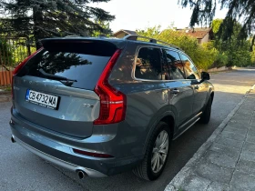 Volvo Xc90 N1   | Mobile.bg    3