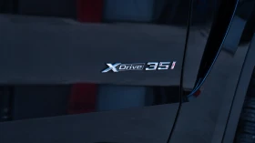 Обява за продажба на BMW X5 3.5i ~29 990 лв. - изображение 11