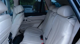 Обява за продажба на BMW X5 3.5i ~29 990 лв. - изображение 8