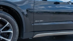 Обява за продажба на BMW X5 3.5i ~29 990 лв. - изображение 6