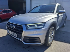 Обява за продажба на Audi Q5 2.0 tdi  ~44 990 лв. - изображение 1