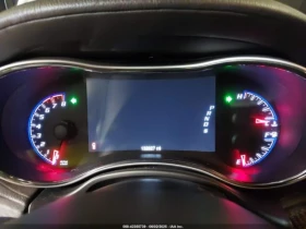 Jeep Grand cherokee SRT* 6.4* V8* 8ZF* ПОДГРЕВ* КАМЕРА* КЕЙЛЕС* LANE*  - 32999 лв. / 16872.12 € - 52992630 10