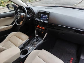 Mazda CX-5 Skyactiv , снимка 12