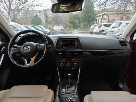 Mazda CX-5 Skyactiv , снимка 10