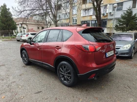 Mazda CX-5 Skyactiv , снимка 5