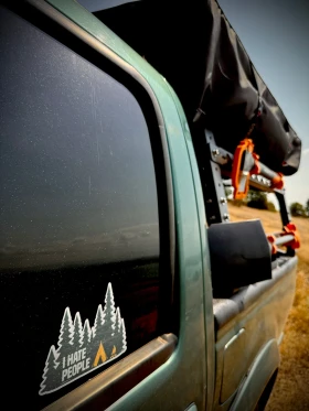 Isuzu D-max, снимка 7