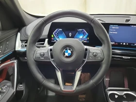BMW X1 * XDRIVE28I * CARFAX * БЕЗ ПЪРВОНАЧАЛНА ВНОСКА - 32000 € / 62586.56 лв. - 87896721 12