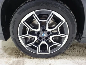 BMW X1 * XDRIVE28I * CARFAX * БЕЗ ПЪРВОНАЧАЛНА ВНОСКА - 32000 € / 62586.56 лв. - 87896721 15