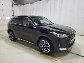 BMW X1 * XDRIVE28I * CARFAX * БЕЗ ПЪРВОНАЧАЛНА ВНОСКА - 32000 € / 62586.56 лв. - 87896721 3