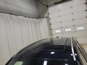 BMW X1 * XDRIVE28I * CARFAX * БЕЗ ПЪРВОНАЧАЛНА ВНОСКА - 32000 € / 62586.56 лв. - 87896721 9