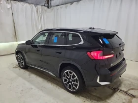 BMW X1 * XDRIVE28I * CARFAX * БЕЗ ПЪРВОНАЧАЛНА ВНОСКА - 32000 € / 62586.56 лв. - 87896721 7