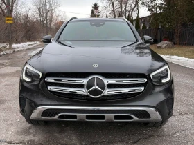 Mercedes-Benz GLC 350 350e  CARFAX, снимка 6