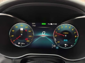 Mercedes-Benz GLC 350 350e  CARFAX, снимка 8