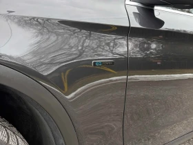 Mercedes-Benz GLC 350 350e  CARFAX, снимка 17