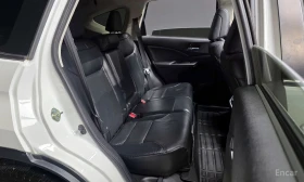 Honda Cr-v - 16288 € / 31856.56 лв. - 34936145 12