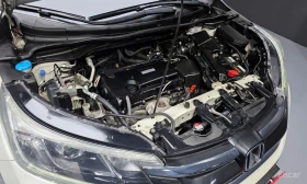 Honda Cr-v - 16288 € / 31856.56 лв. - 34936145 6