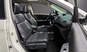 Honda Cr-v - 16288 € / 31856.56 лв. - 34936145 11