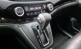 Honda Cr-v - 16288 € / 31856.56 лв. - 34936145 9