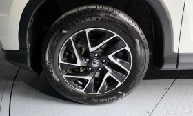 Honda Cr-v - 16288 € / 31856.56 лв. - 34936145 5
