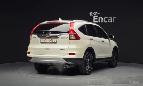 Honda Cr-v - 16288 € / 31856.56 лв. - 34936145 2