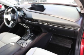 Mazda CX-30 GT AWD | PANO| LANE ASSIST| HEAD UP - 19200 € / 37551.94 лв. - 78088775 10