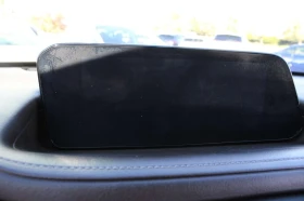 Mazda CX-30 GT AWD | PANO| LANE ASSIST| HEAD UP - 19200 € / 37551.94 лв. - 78088775 11